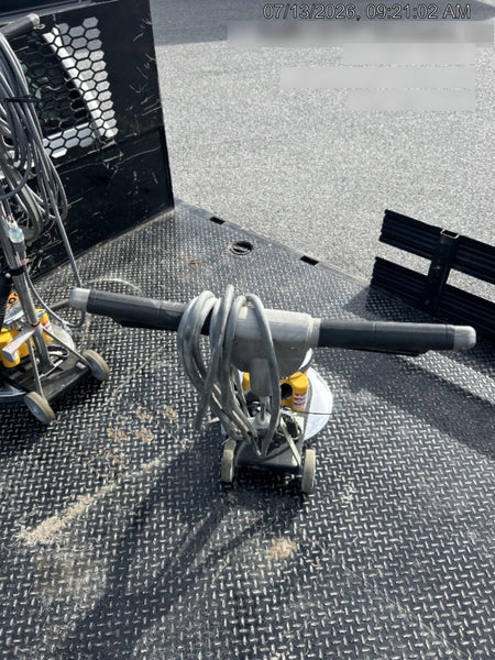2024 DEWALT 216-RS