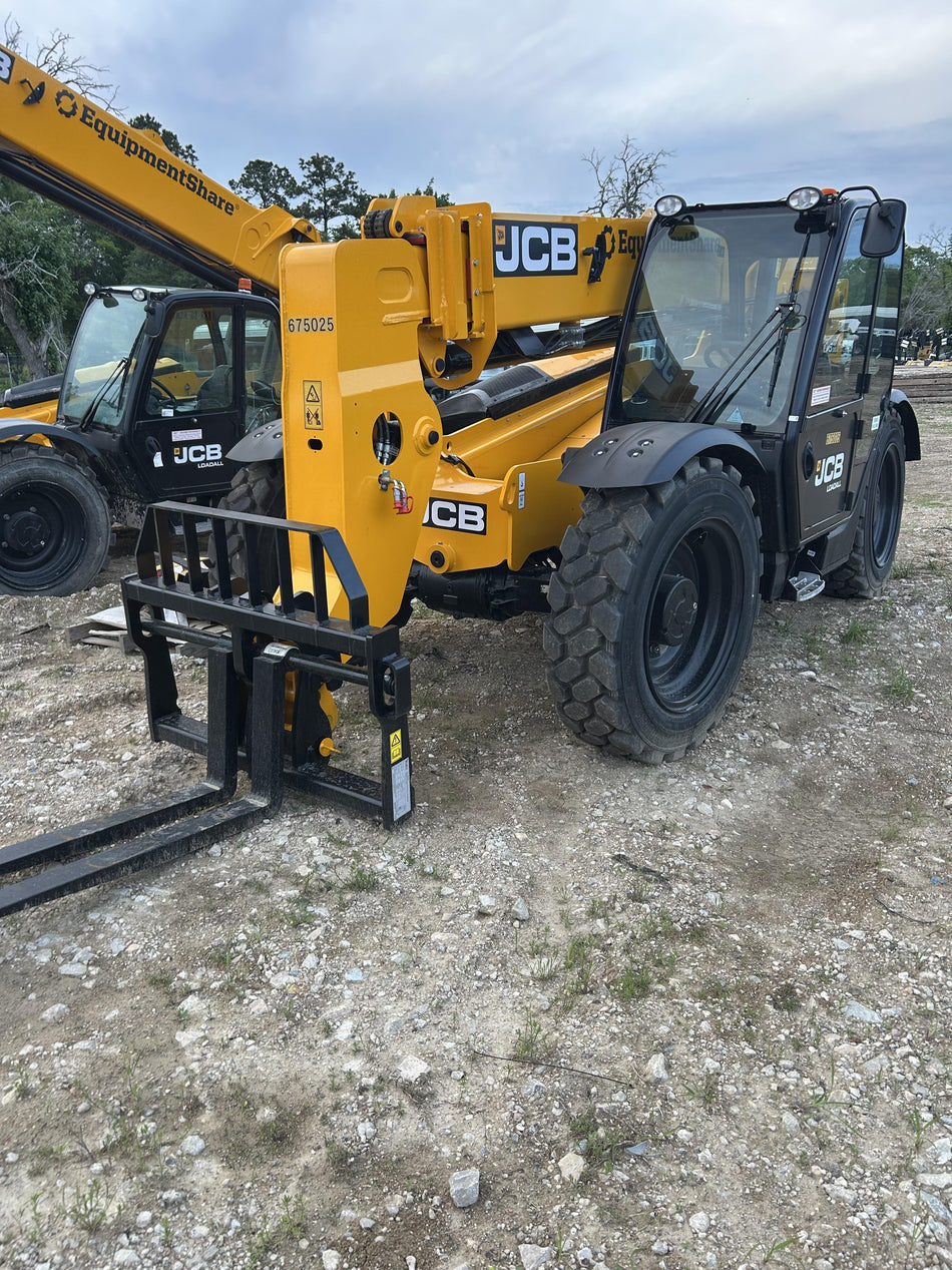 2026 JCB 506-36
