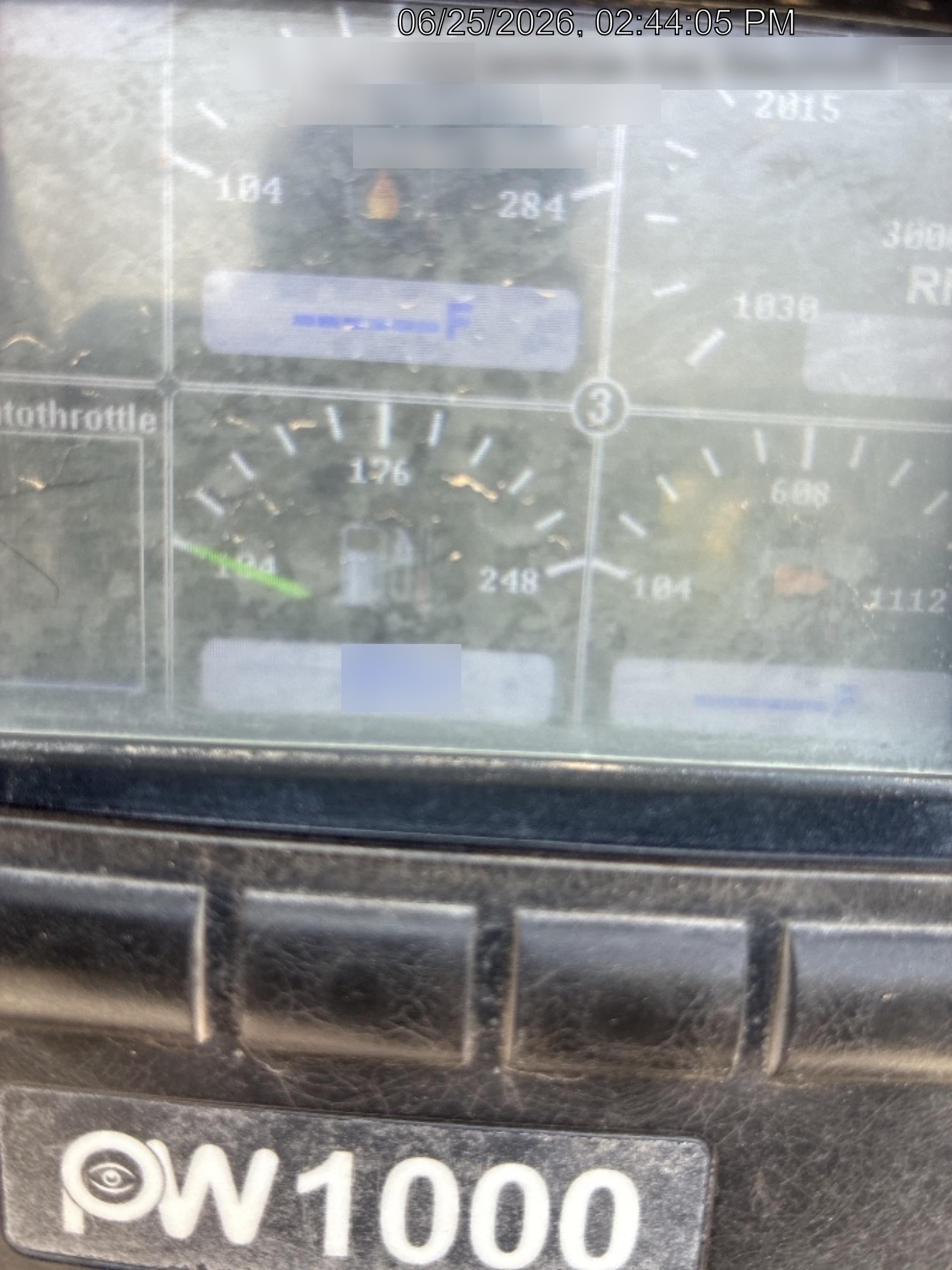 2022 RWN RWN-8NHTA-10OBPT
