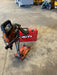 2024 HILTI DD 150-U