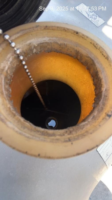 2018 Wacker Neuson LTV6L-MH Wacker Neuson LTV6L Towable Light Tower