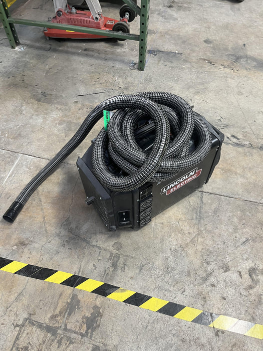 2023 LINCOLN ELECTRIC K4260-4