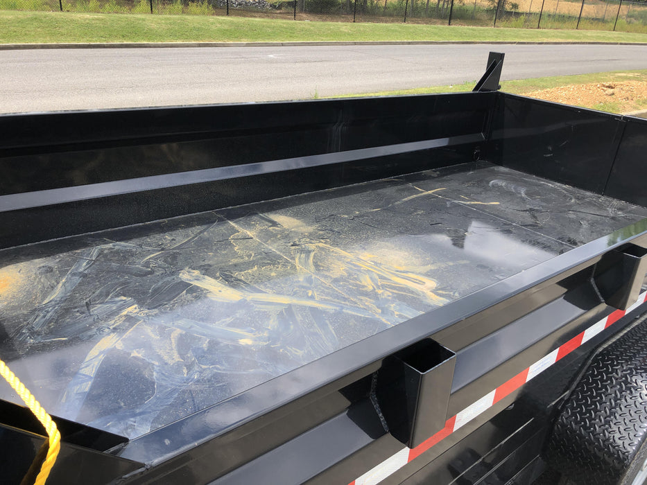 2020 SURE-TRAC ST8214HLOD-8-140