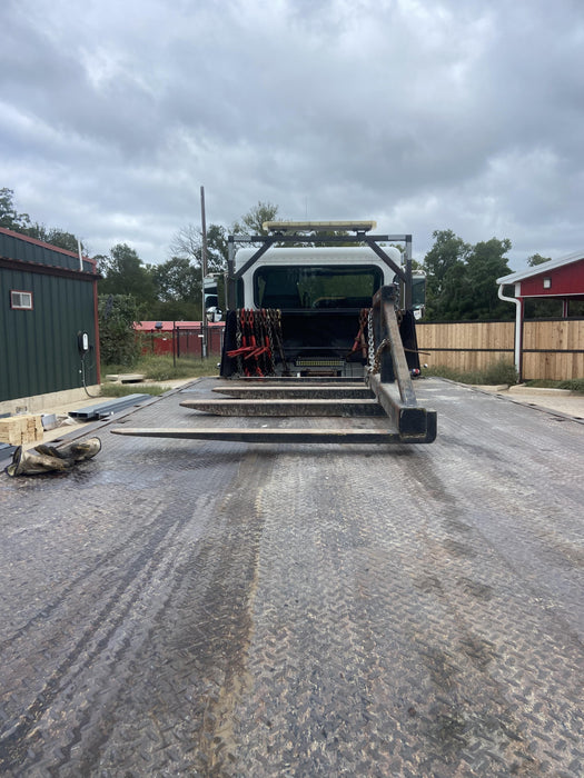 2020 ARROW MATERIAL HANDLING Fork Spreader