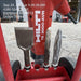2024 HILTI TE 3000-AVR