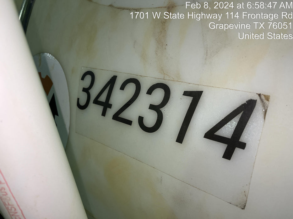 2023 SIMPSON SWT-52517