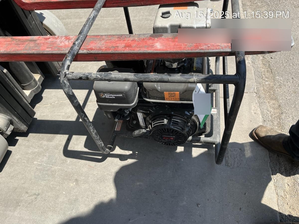 2024 MI-T-M WTP-T03-0MGH