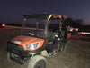2020 KUBOTA RTV-X1140W-H (Canopy)