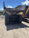 2021 TEREX TA300
