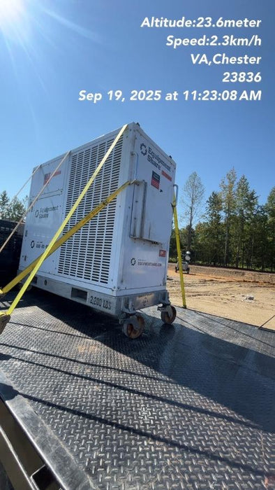 2023 SMARTECH SLIC12R-MSH