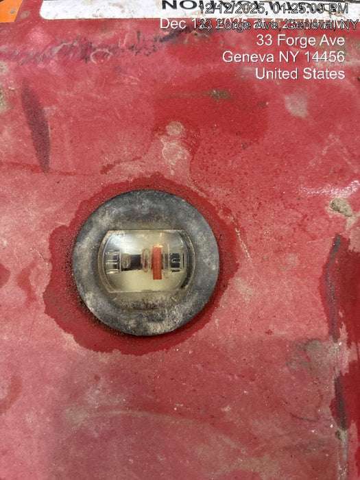 2024 MI-T-M GEN-6500-0MM1