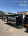 2025 BIG TEX TRAILER 16LP-14BK6SIRPD