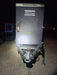 2022 ATLAS COPCO QAS 125