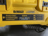 2022 DEWALT DCS374P2