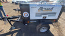 2021 ALLMAND MA100