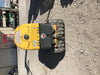 2019 WACKER NEUSON RTKx-SC3