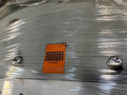 2024 AIRMASTER 60002