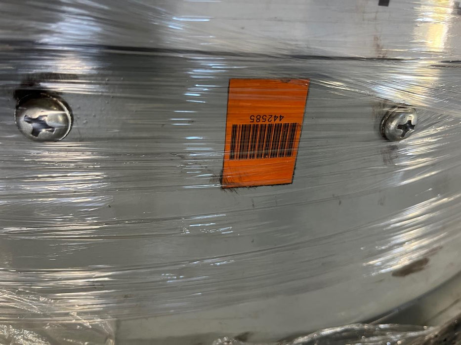 2024 AIRMASTER 60002