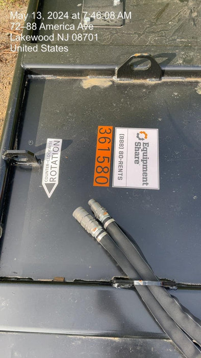 2023 VIRNIG RBV78-25