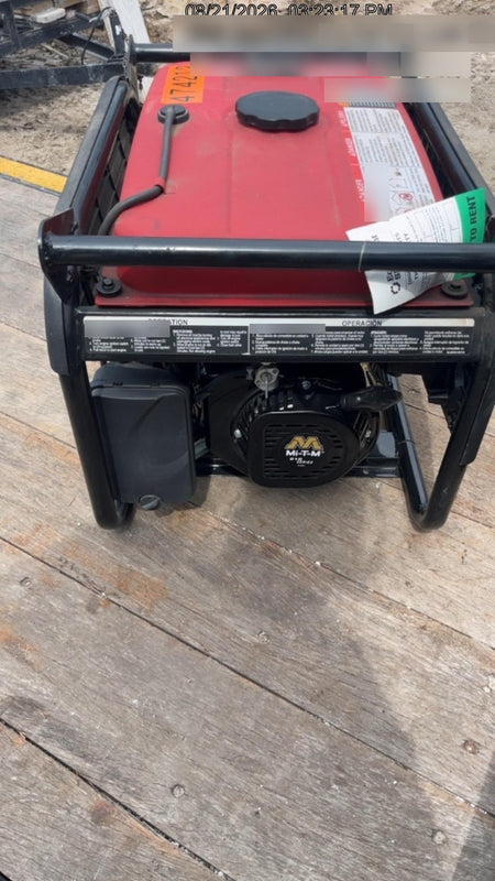 2024 HILTI TE 3000-AVR