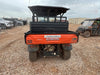 2020 KUBOTA RTV-X1140W-H (Canopy)