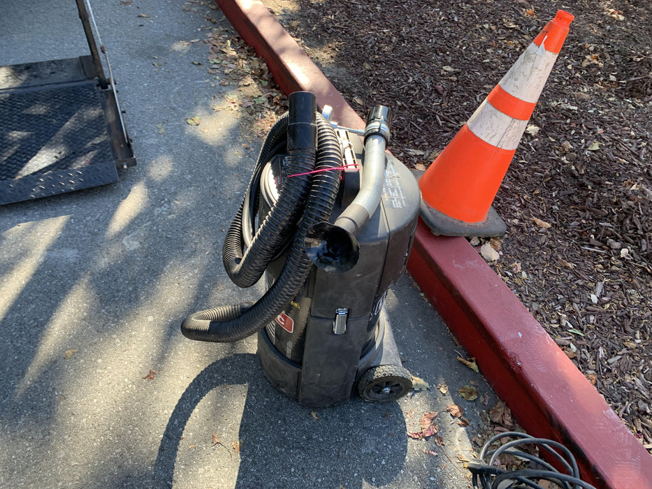 2022 LINCOLN ELECTRIC K3972-5