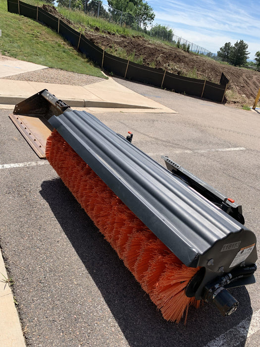 2020 BOBCAT 7337715-N