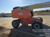 2004 JLG 660SJ