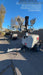 Wacker Neuson LTV6K-MH Wacker Neuson LTV6K Towable Light Tower