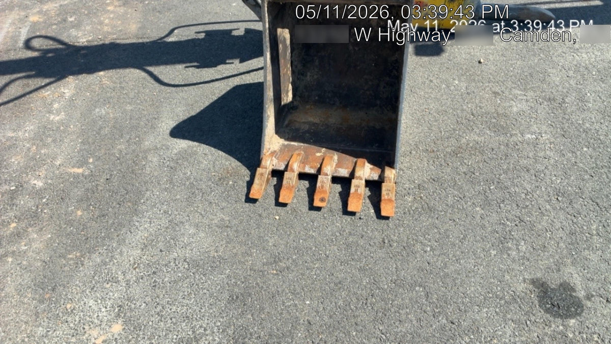 2024 EPIROC SBU452
