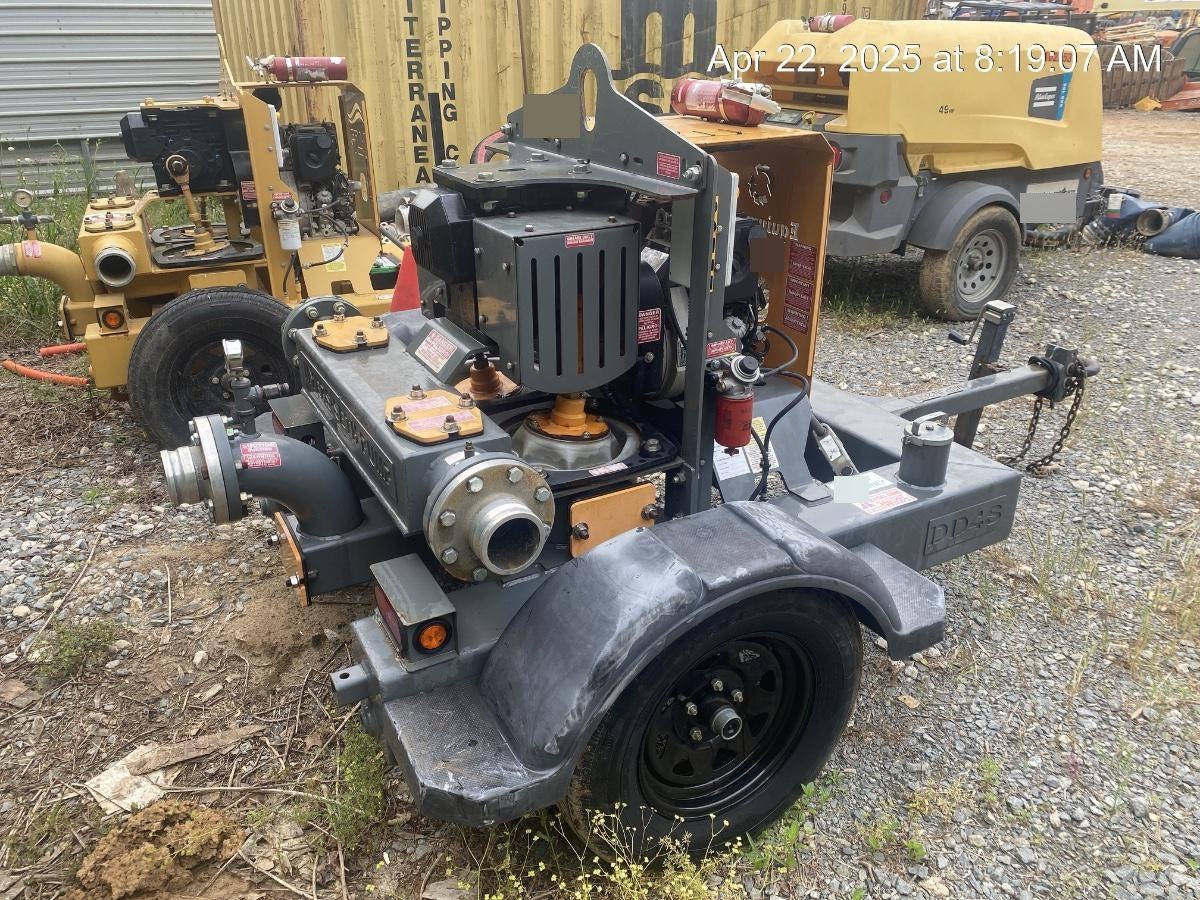 2020 MYERS-SETH A-DD4S/HA/T