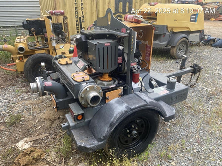 2020 MYERS-SETH A-DD4S/HA/T