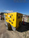 2020 ATLAS COPCO PAS 150 HF CS Enclosed