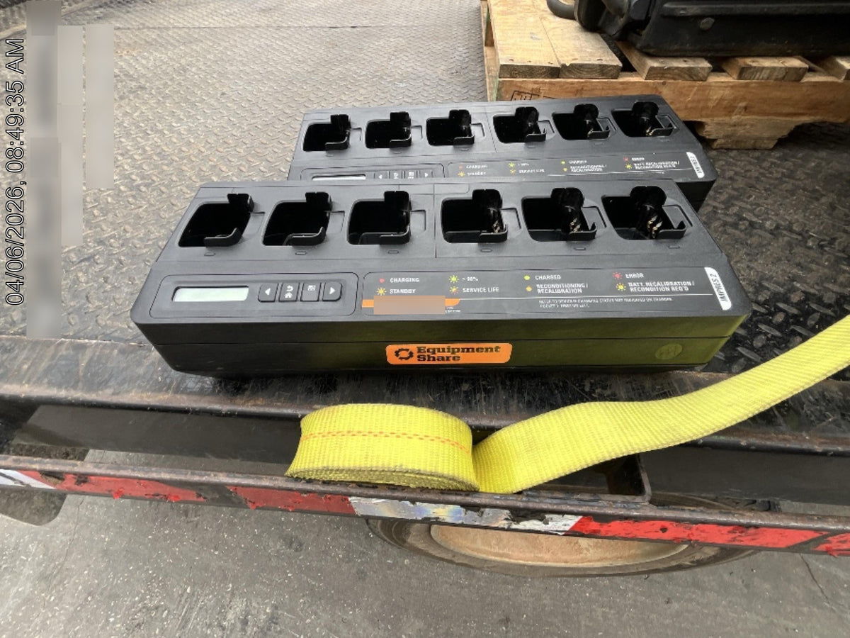 2023 MOTOROLA PMPN4284