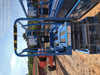 2020 Genie GS-1930 Standard Machine