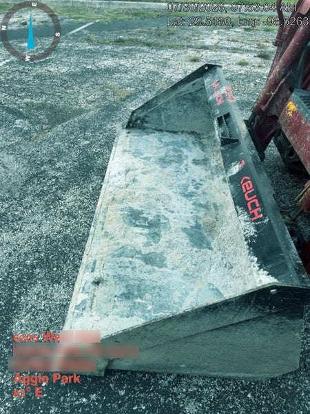 2026 TAKEUCHI BTL1280