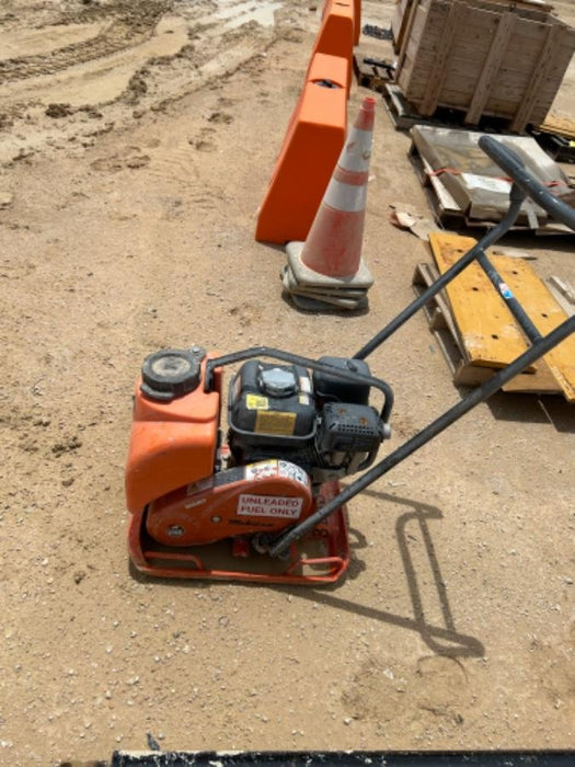 2023 MULTIQUIP MVC82VHW