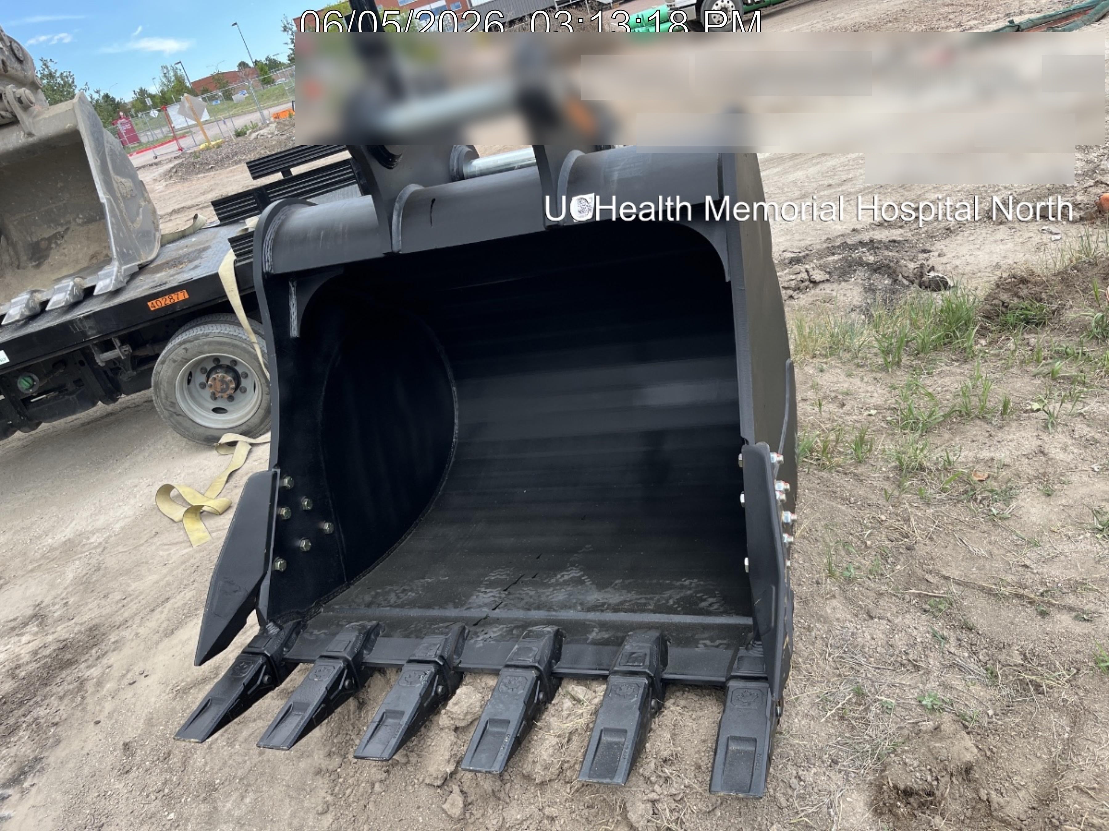 2026 EQUIPMENTSHARE 1009744