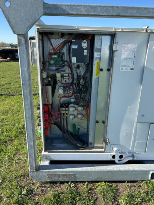 2023 CAPS PPKH-25TD-0NN72KE-5E5-P2-G2CEUP