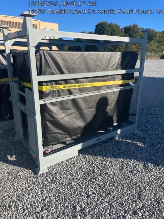 2025 AVTRON AVTRON 2800