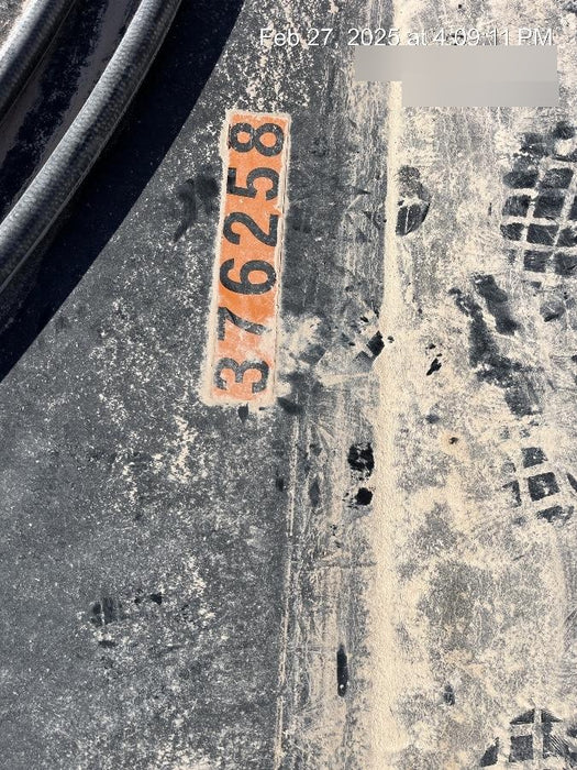 2023 MANITOU 50504645