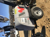 2019 Wacker Neuson LTV6L-MH Standard