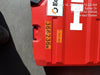 2023 HILTI DD 150-U