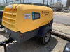 2021 ATLAS COPCO XAS188