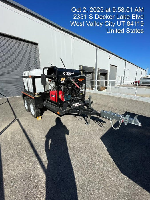 2025 MI-T-M HS-3505-1MGH-UR