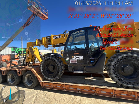 2024 JCB 514-56