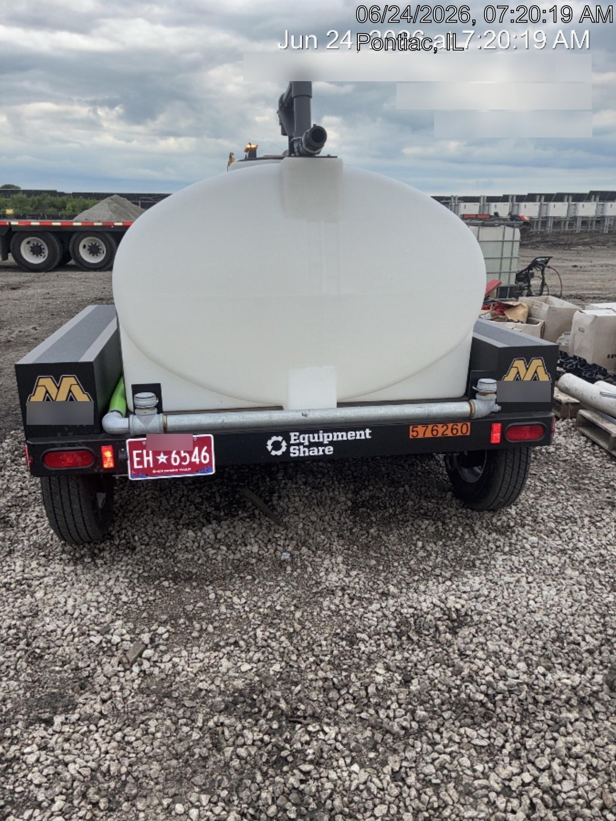 2025 MI-T-M MWT-0510-2MHD
