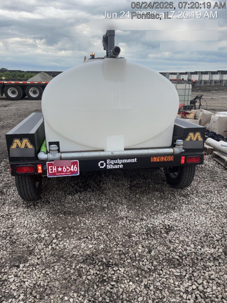 2025 MI-T-M MWT-0510-2MHD