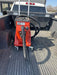 2024 HILTI VC 150-10 X