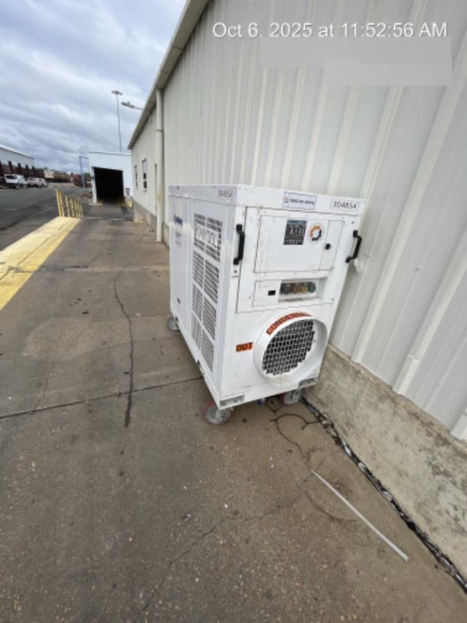 2023 KWIKOOL KPO12-43H